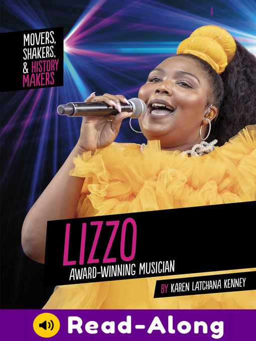 Lizzo