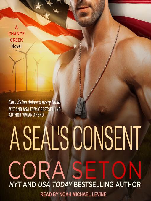 A SEAL's Consent