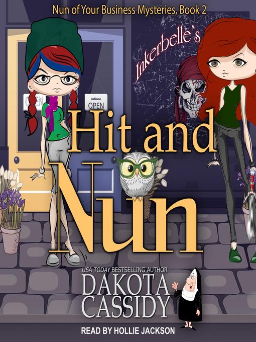 Hit and Nun