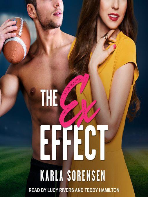 The Ex Effect