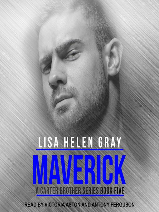 Maverick