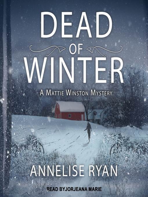 Dead of Winter