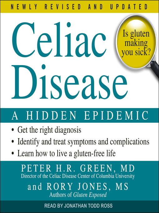 Celiac Disease