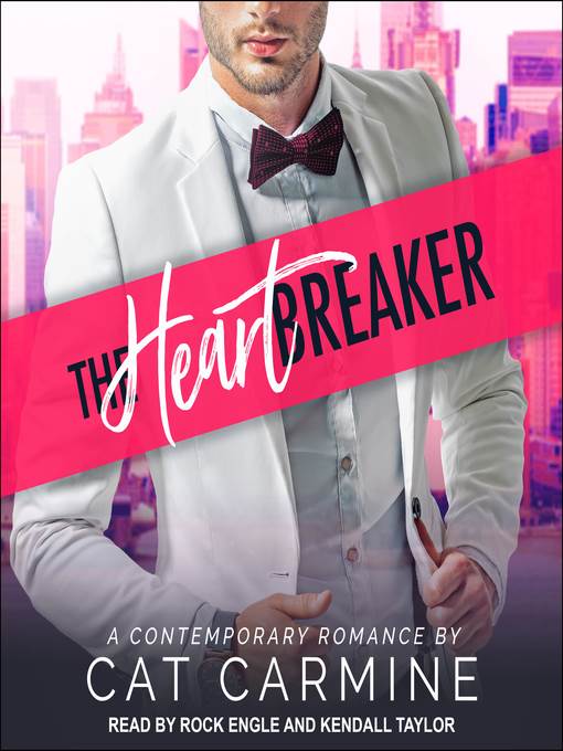 The Heart Breaker