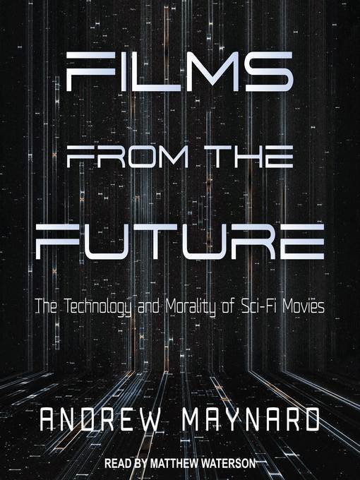 Films from the Future