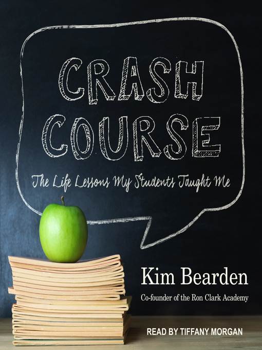 Crash Course