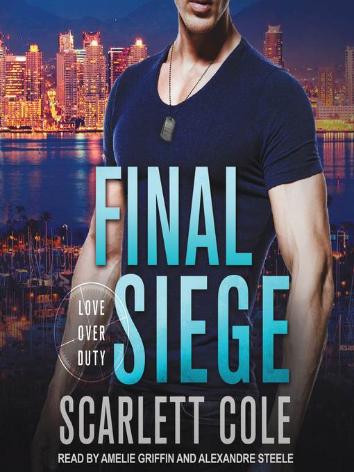 Final Siege