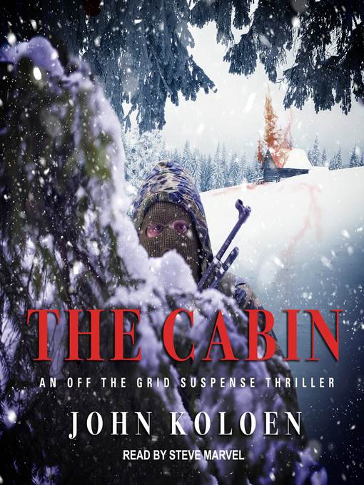 The Cabin
