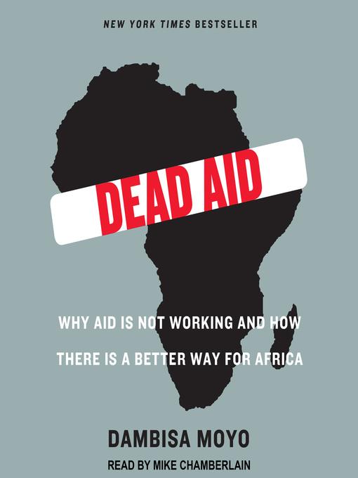 Dead Aid