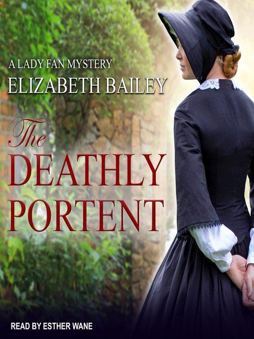 The Deathly Portent