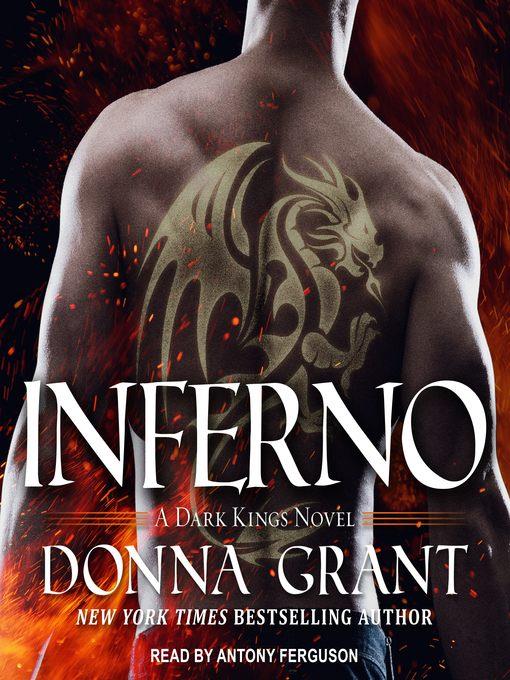 Inferno