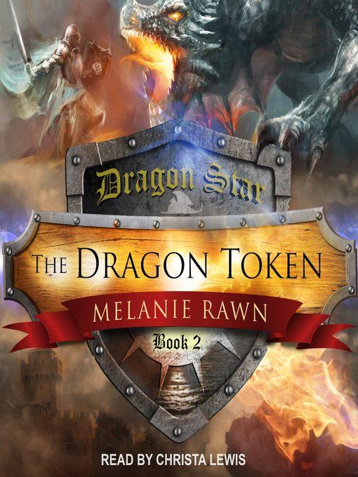 The Dragon Token