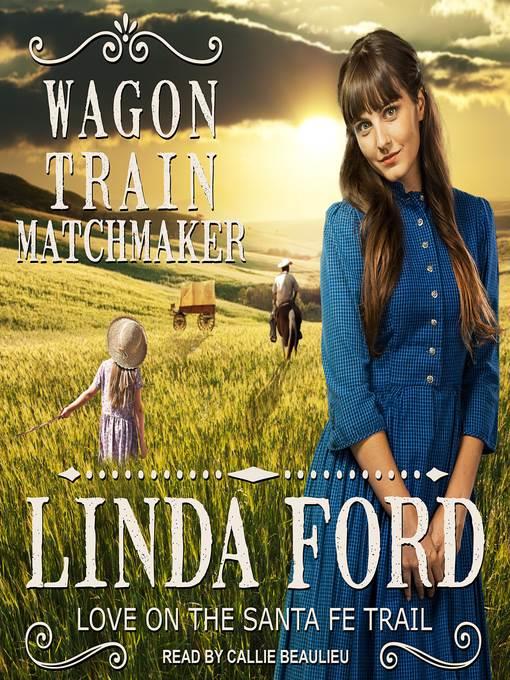 Wagon Train Matchmaker