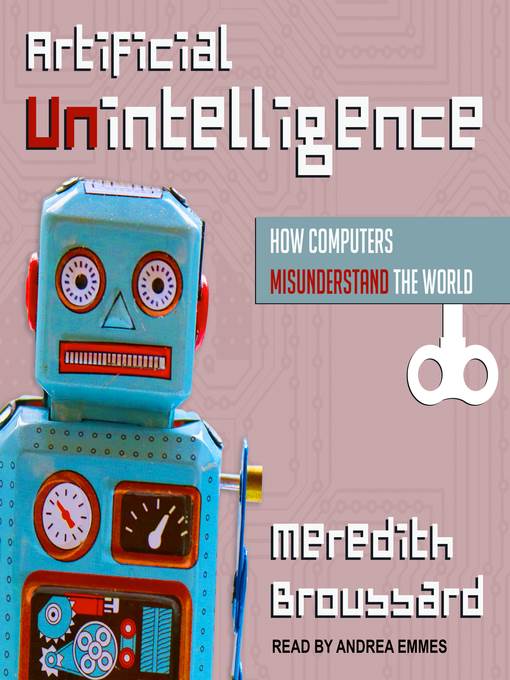 Artificial Unintelligence