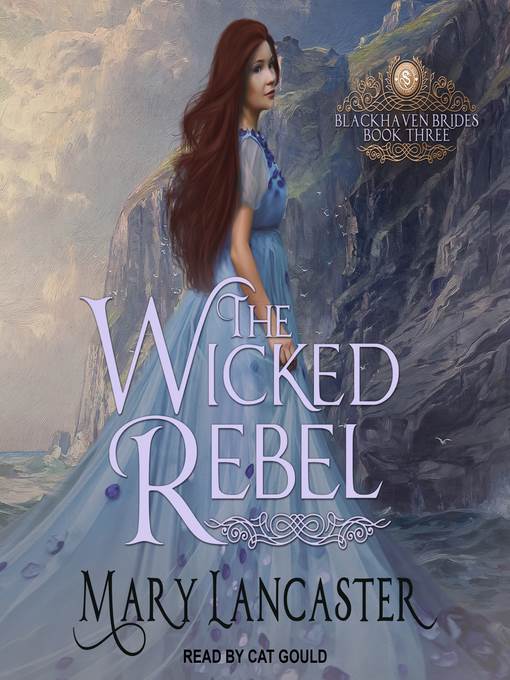 The Wicked Rebel