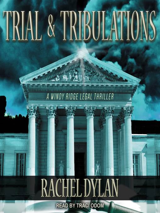 Trial & Tribulations