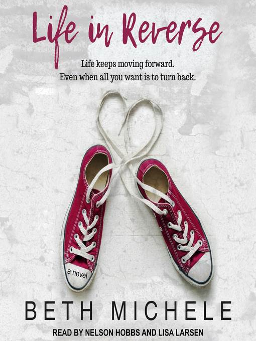 Life in Reverse