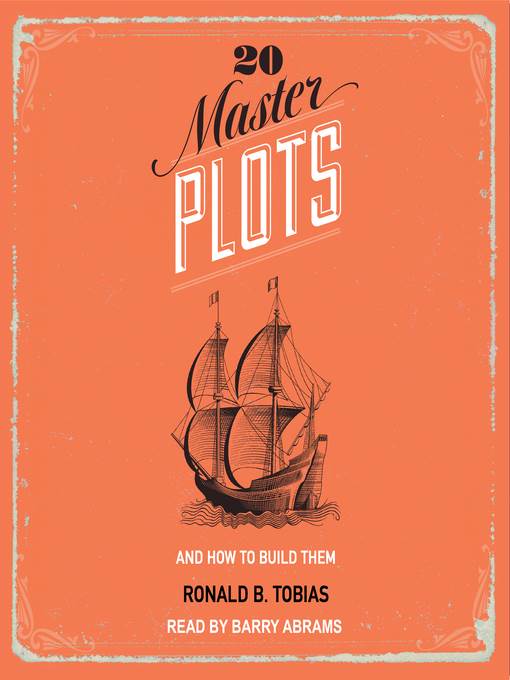 20 Master Plots