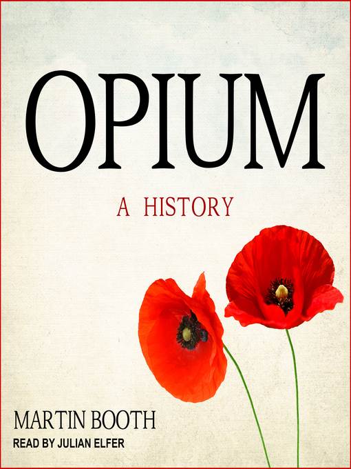 Opium