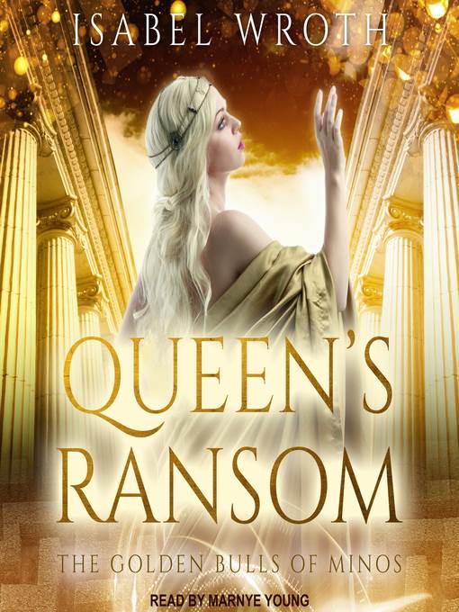 Queen's Ransom