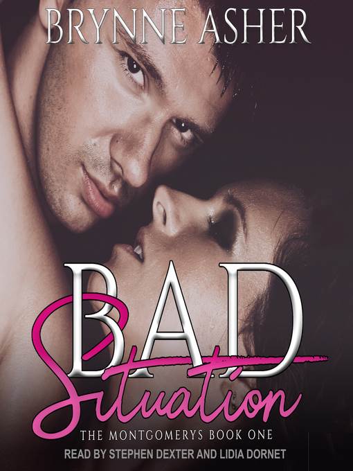 Bad Situation