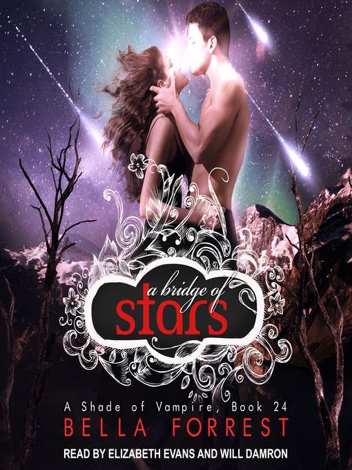 A Bridge of Stars