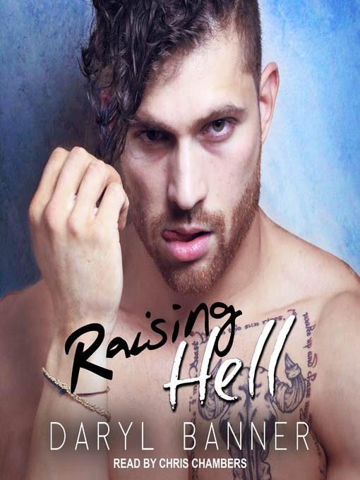 Raising Hell