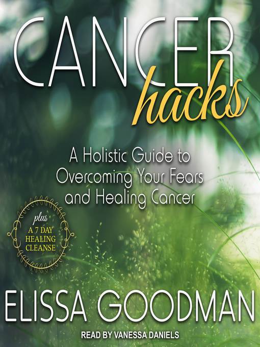 Cancer Hacks