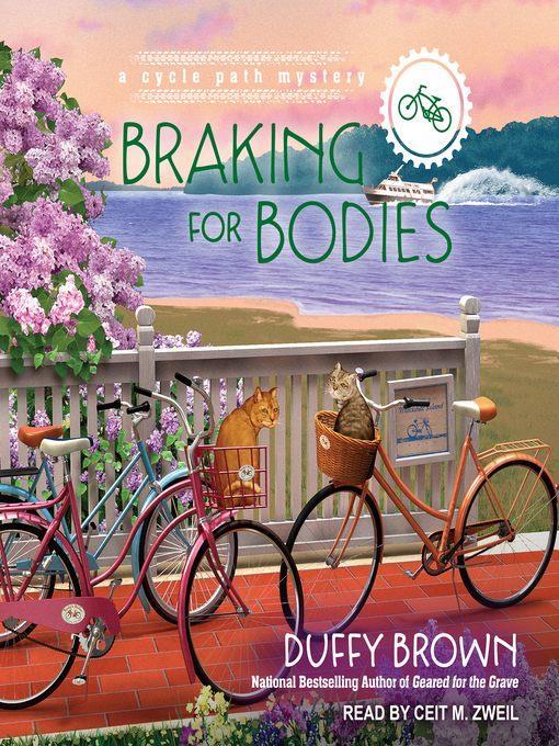 Braking for Bodies