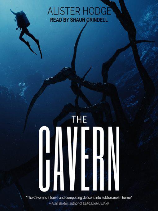 The Cavern