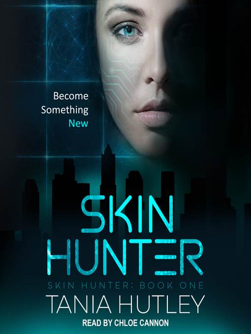 Skin Hunter