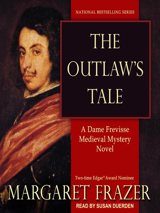 The Outlaw's Tale