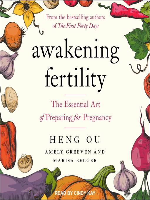 Awakening Fertility