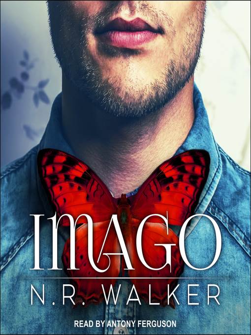 Imago