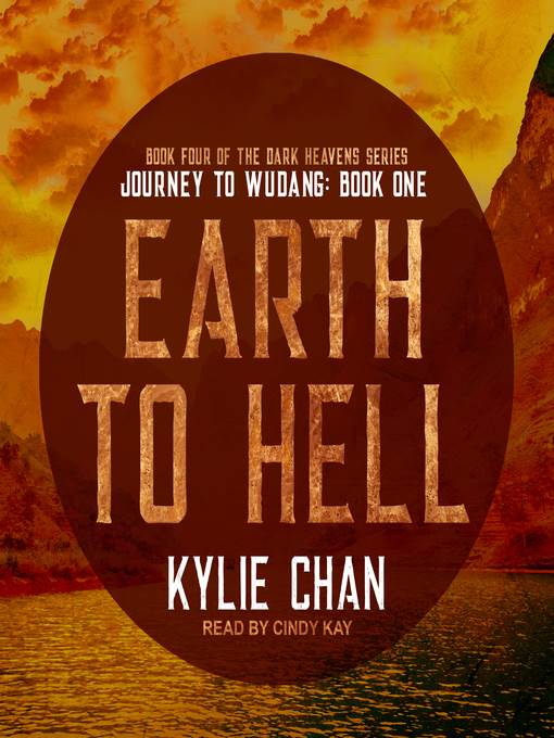 Earth to Hell