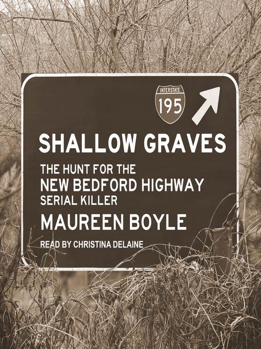 Shallow Graves