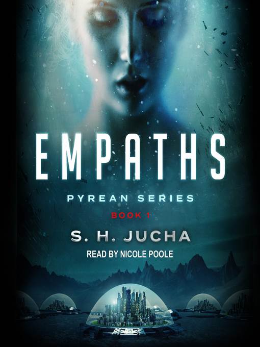 Empaths