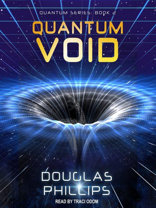 Quantum Void