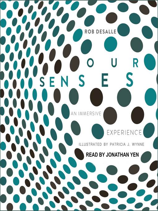 Our Senses