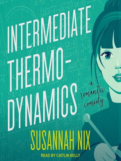 Intermediate Thermodynamics--A Romantic Comedy