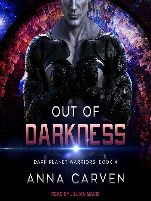 Out of Darkness