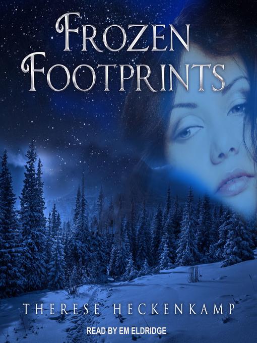 Frozen Footprints Series, Book 1