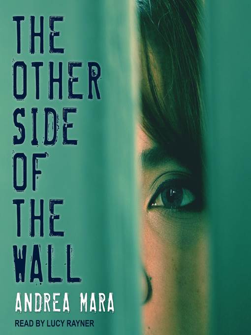 The Other Side of the Wall