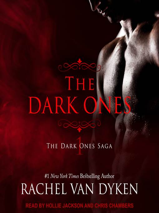 The Dark Ones