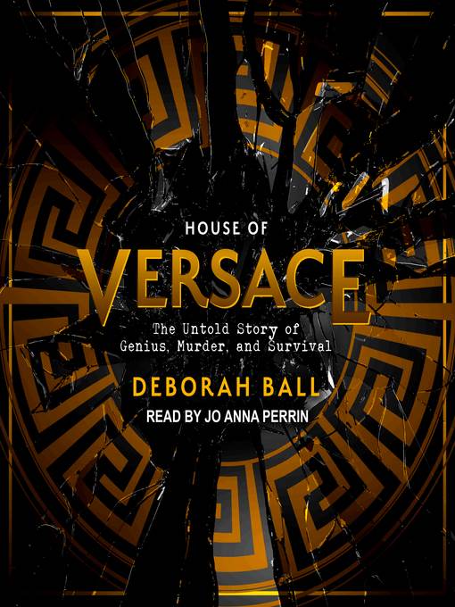 House of Versace