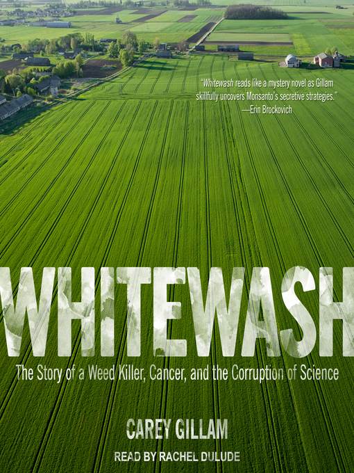 Whitewash