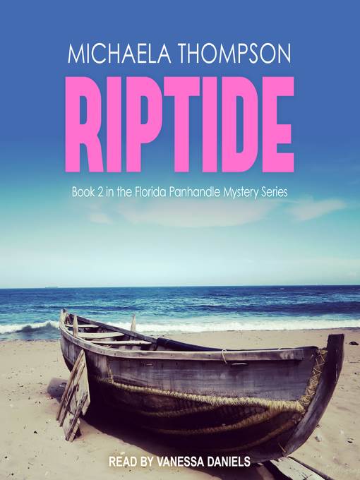 Riptide