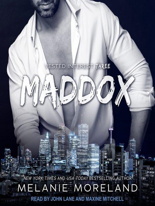 Maddox