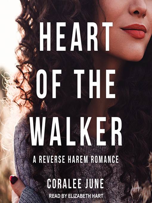 Heart of the Walker