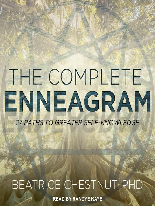 The Complete Enneagram